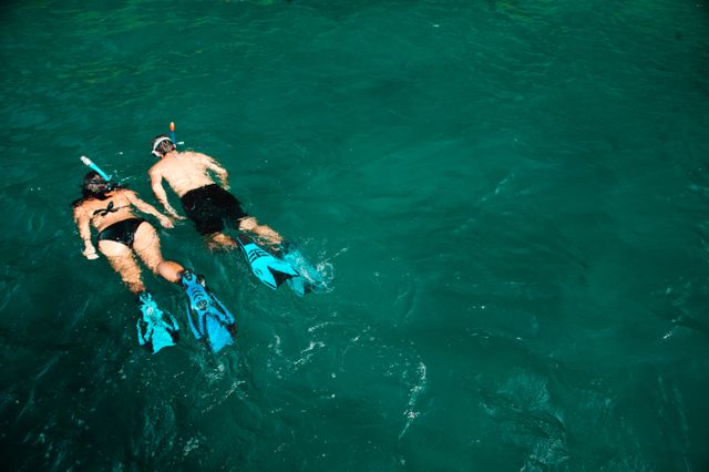 PHOTO: NICARAGUA
