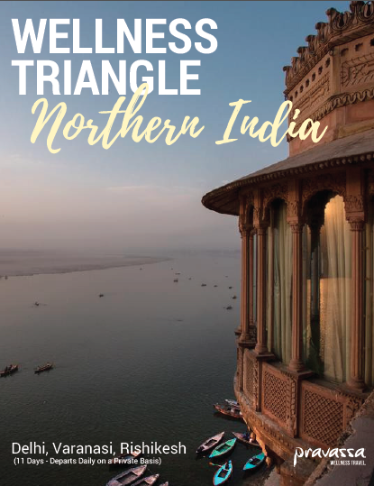 India_WellnessTri_Cover.png
