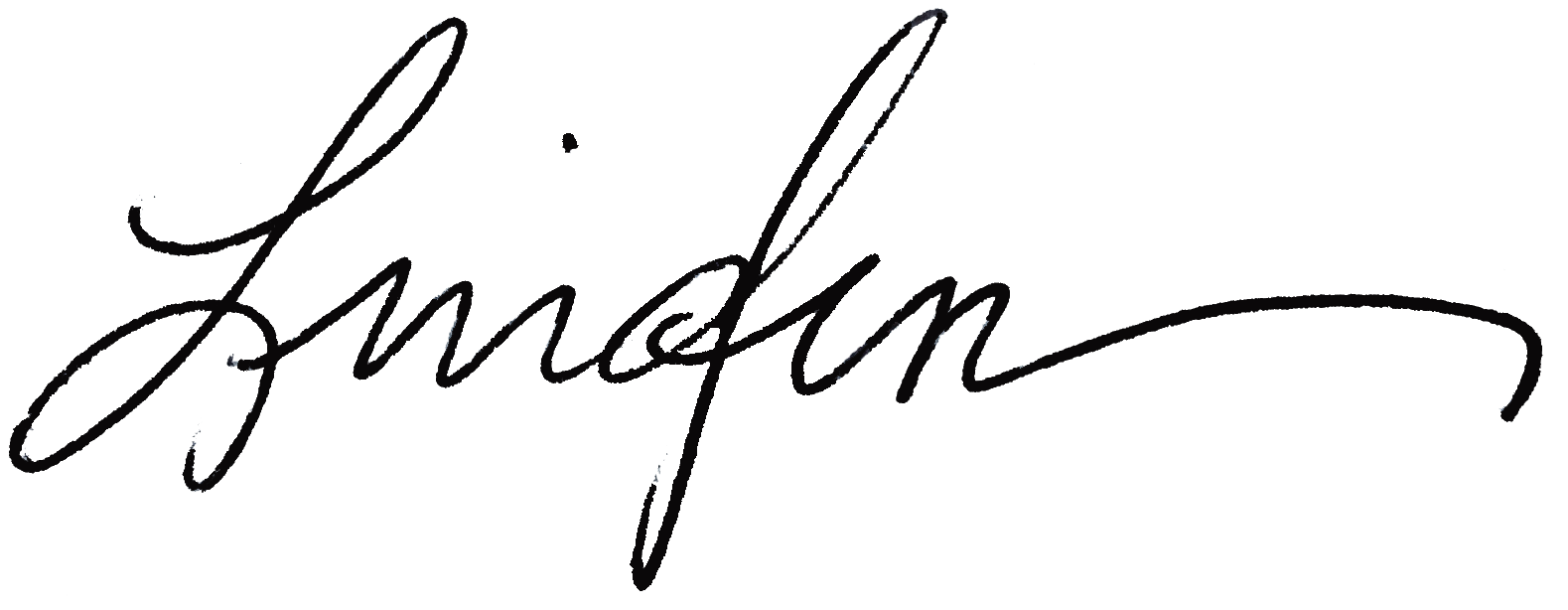LS_Signature1st.png