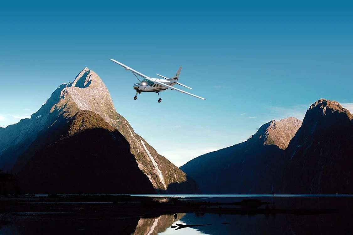 Queens_milfordsound.jpg