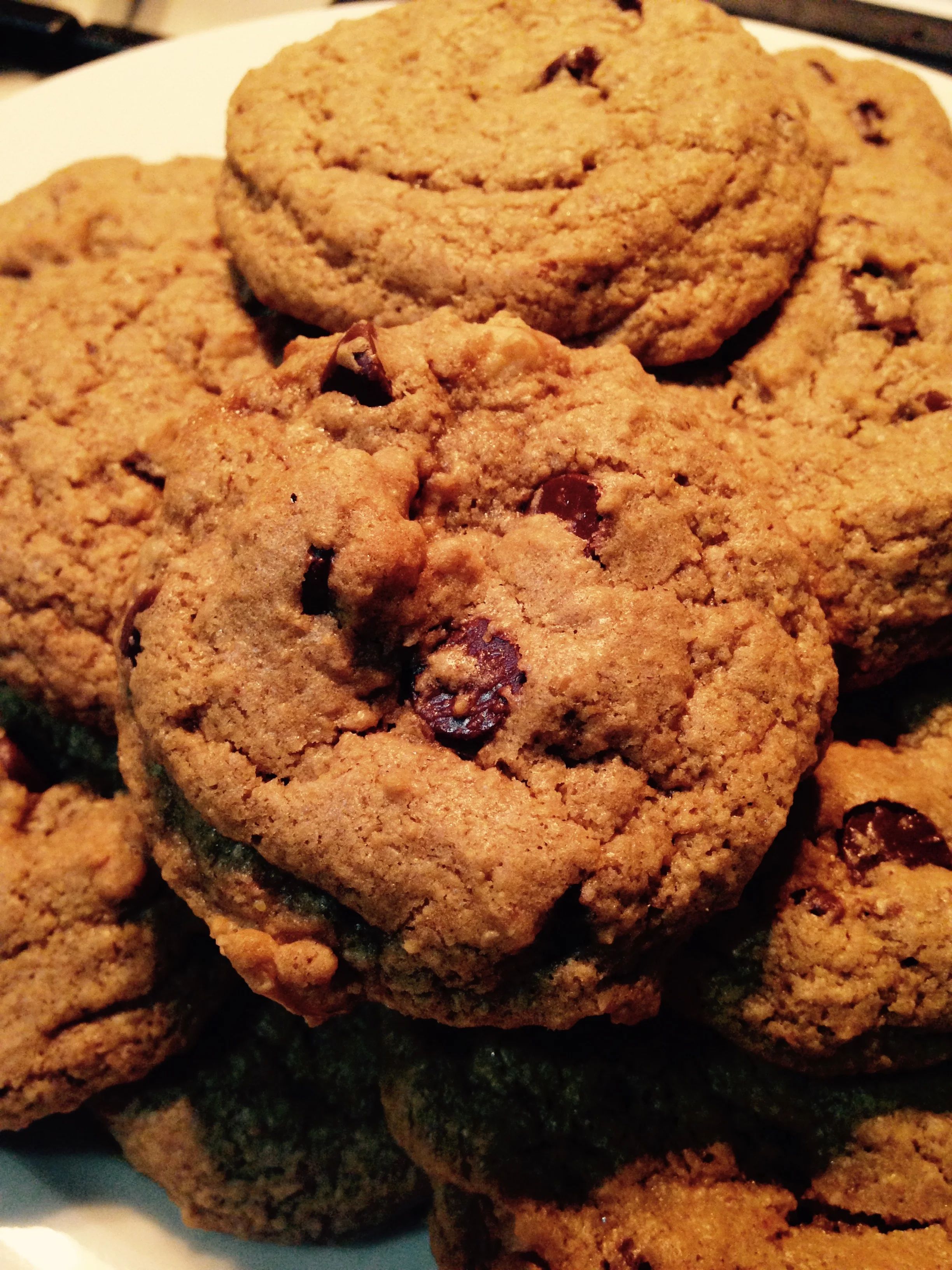 cookiecloseup.jpg