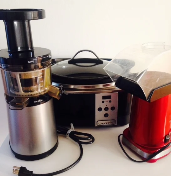 HealthyTools4.jpg