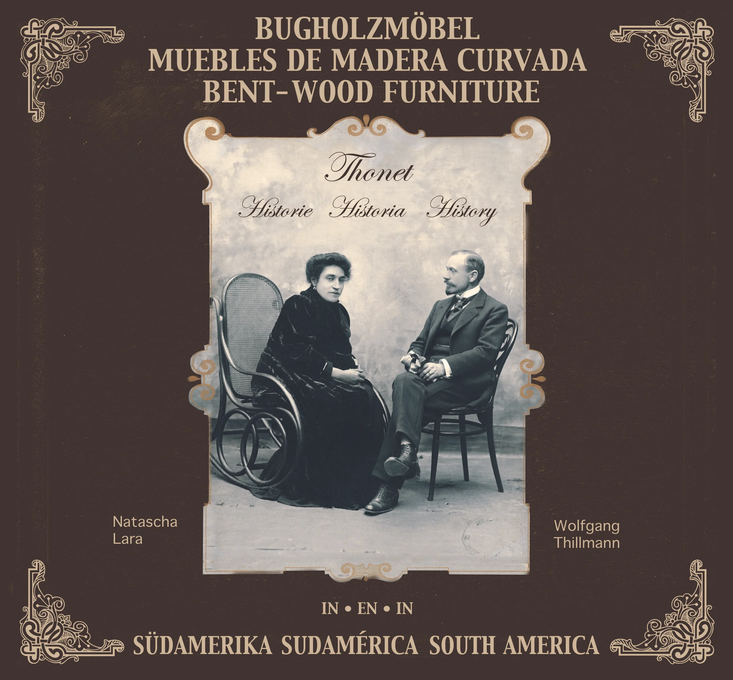 Tapita Libro 2.jpg