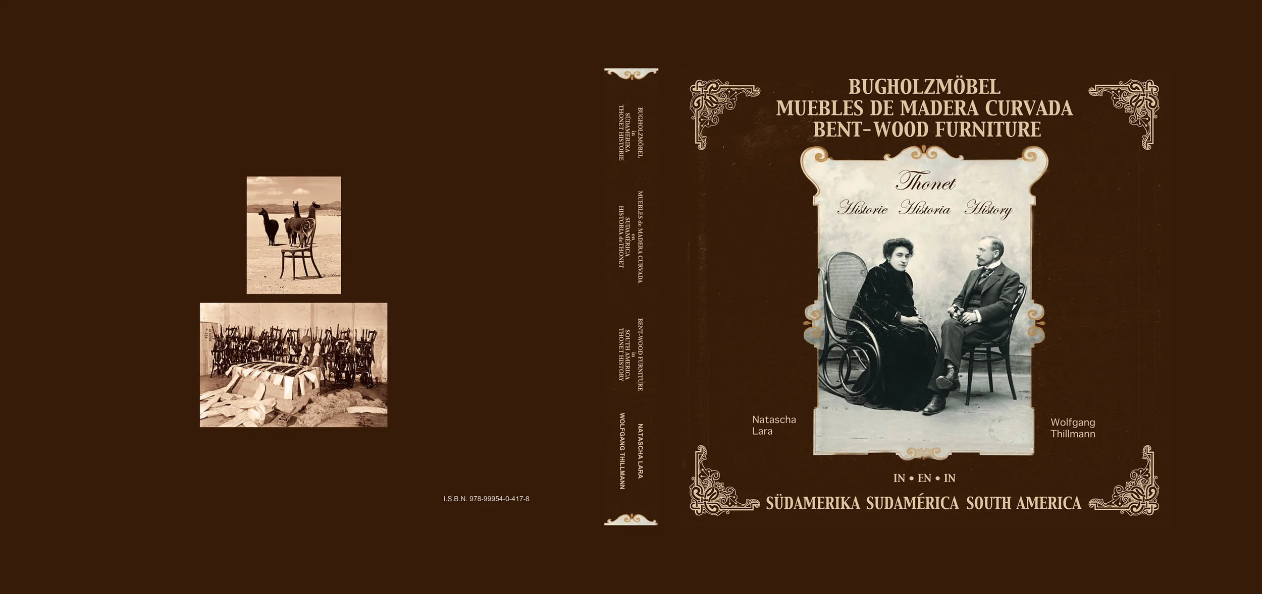 Tapa Libro larga copy.jpg