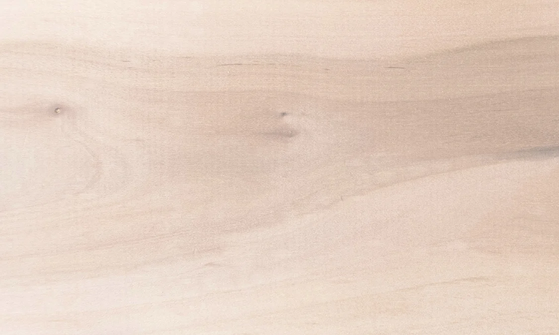 wood_plain.jpg
