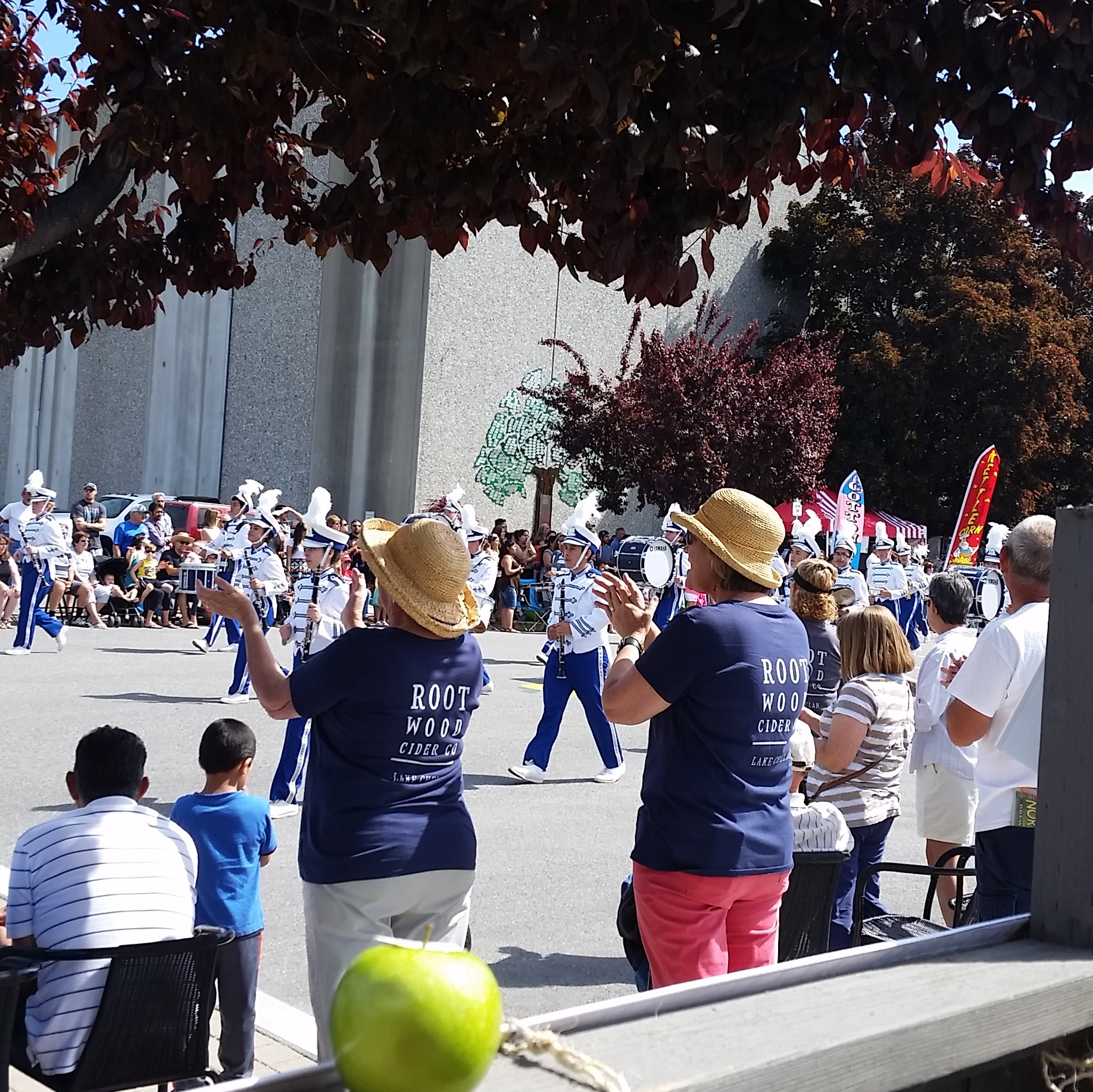 20150509_111352.jpg