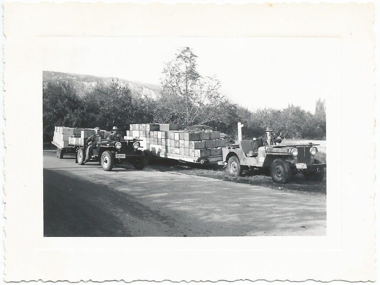 Apple boxes and Jeeps_cropped.jpg