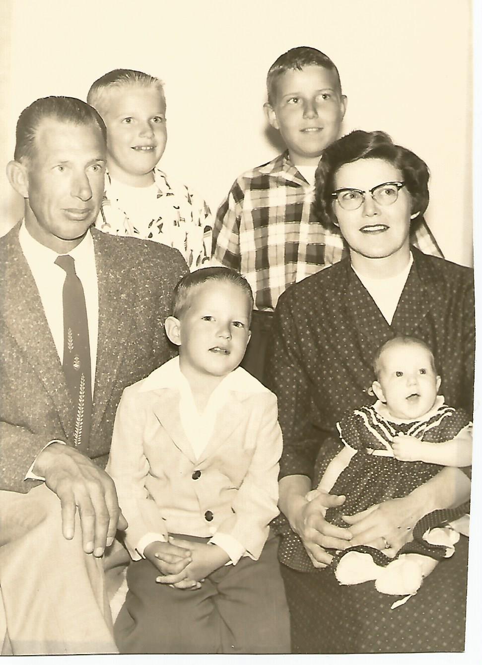 Family April 1959.jpg