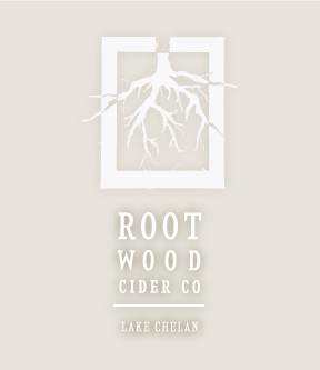 rootwood_overlay.png