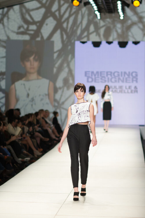 CFW_Wed_Runway-0546.jpg