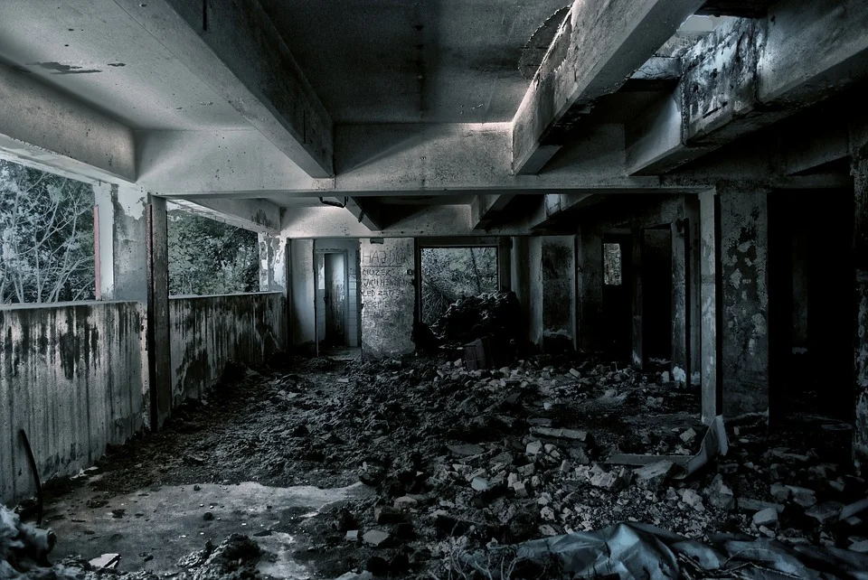 Retail-Apocalypse-2017-Public-Domain.jpg