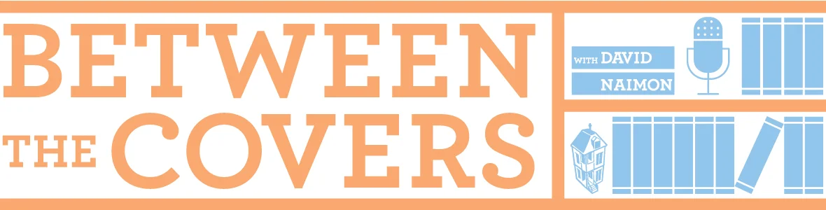 Between-the-Covers-Banner-v2.jpg