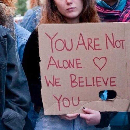 kavanaugh-protest.jpg