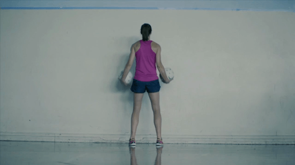 Hnet.com-image (2).gif