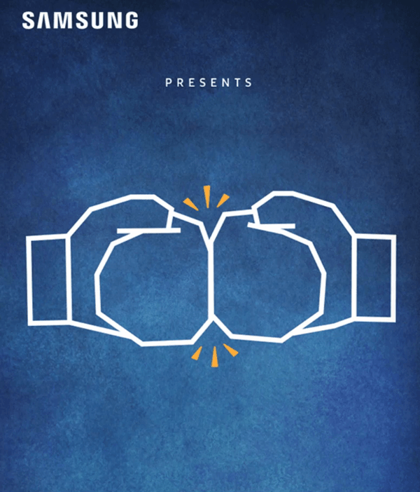 Hnet.com-image (2).gif