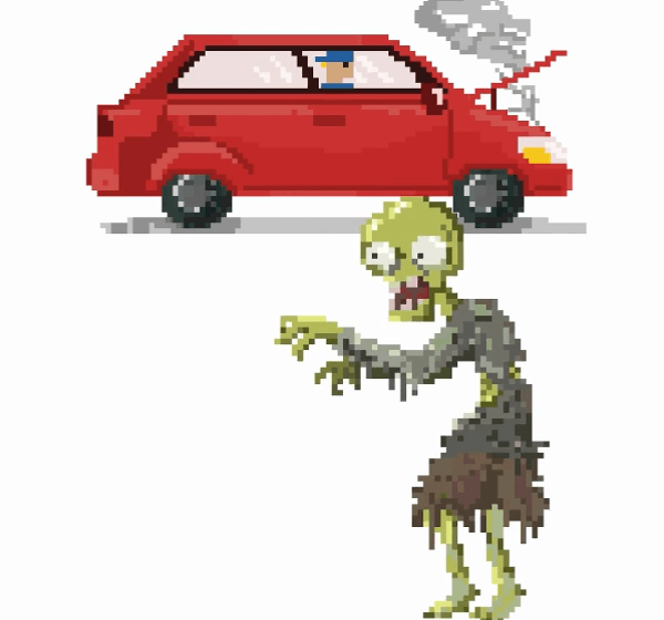 Hnet.com-image (2) copy.gif