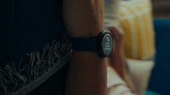 Hnet-image - 2022-06-19T121628.889.gif