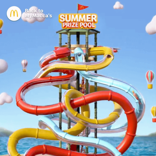 loop 3 resized 3.gif