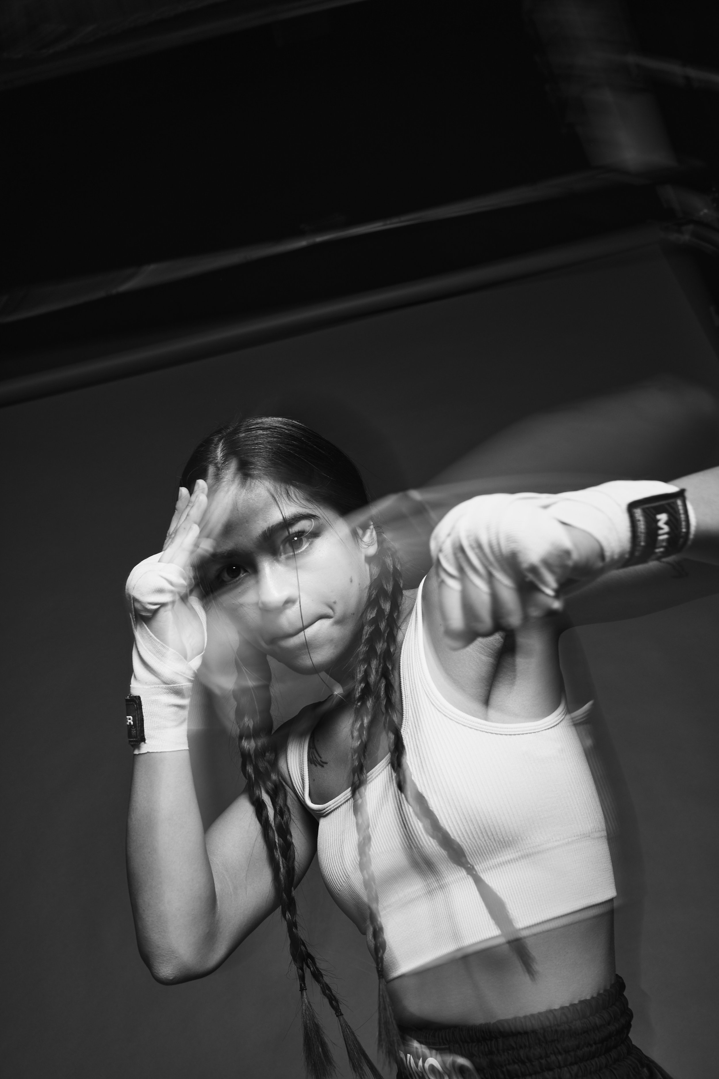 250401_GATORADE_01_Gabrielle_133.jpg