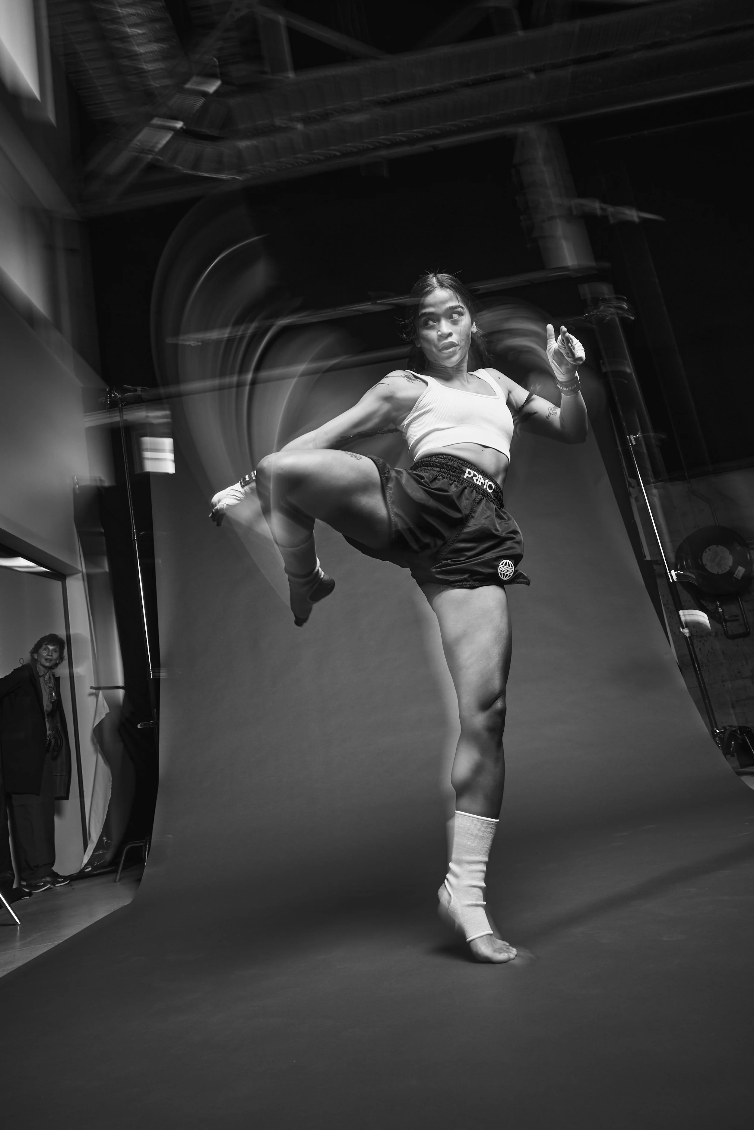 250401_GATORADE_01_Gabrielle_271.jpg