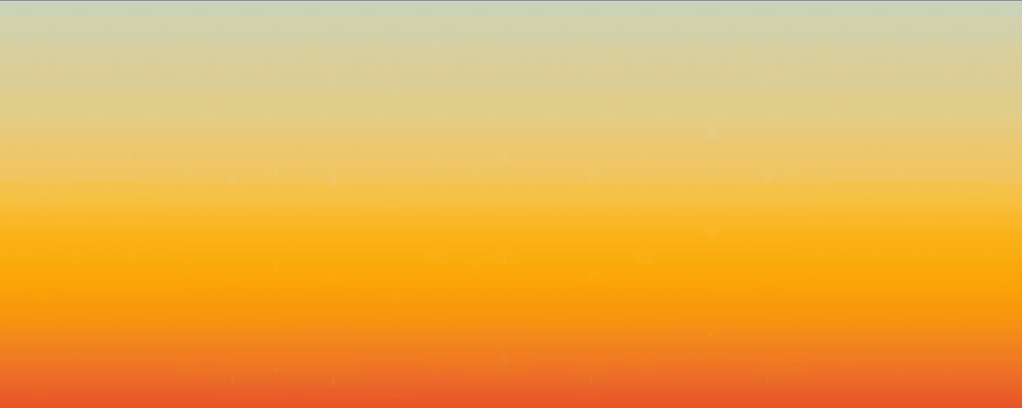 System 25 - Accelerating together - 2080x832 (1).gif