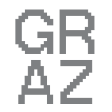 GRAZ