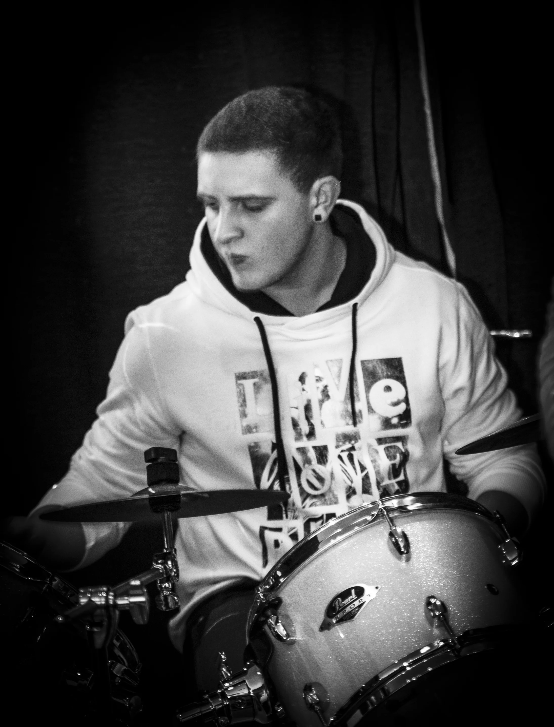 SJM_2940.jpg