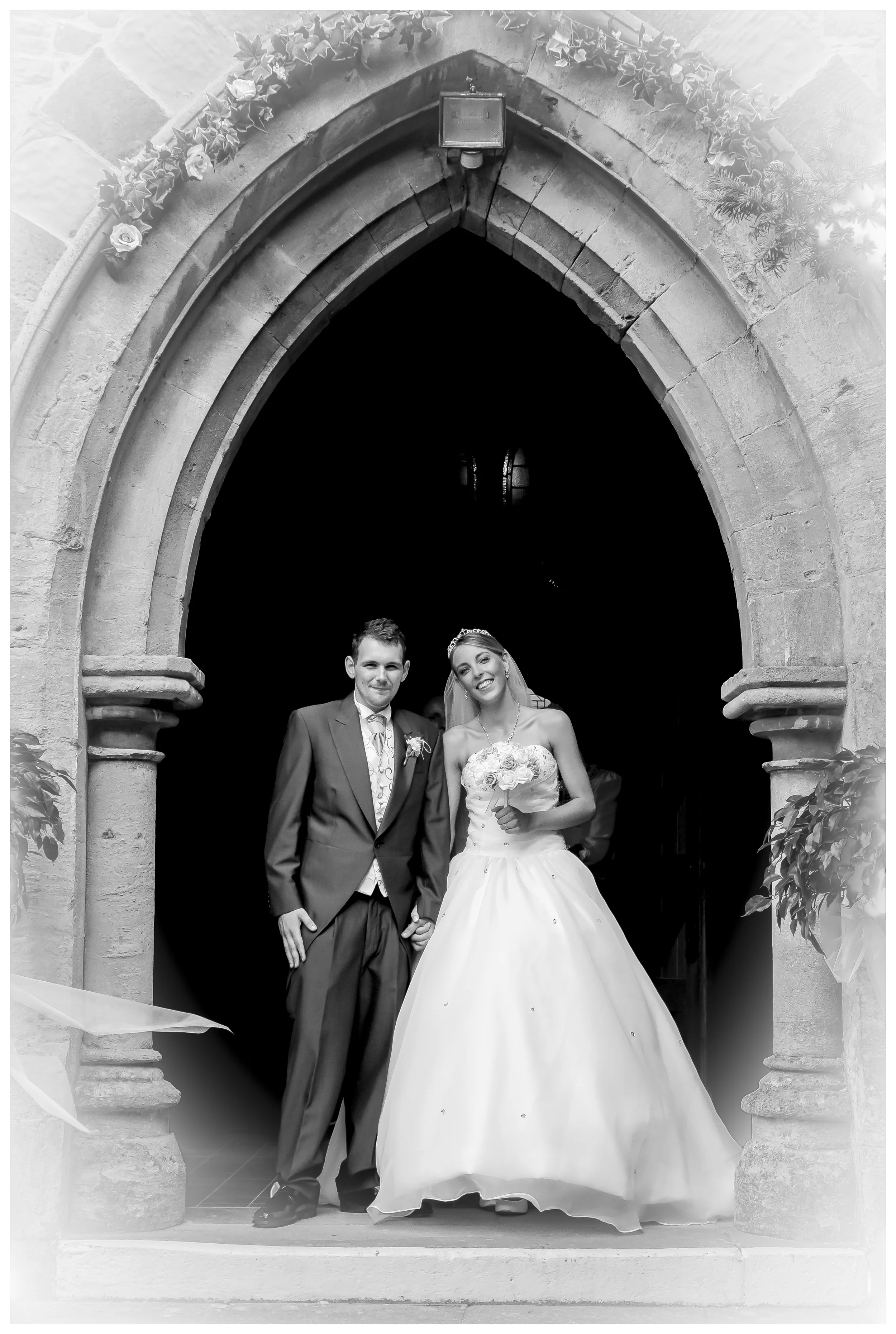 doorway-bw.jpg