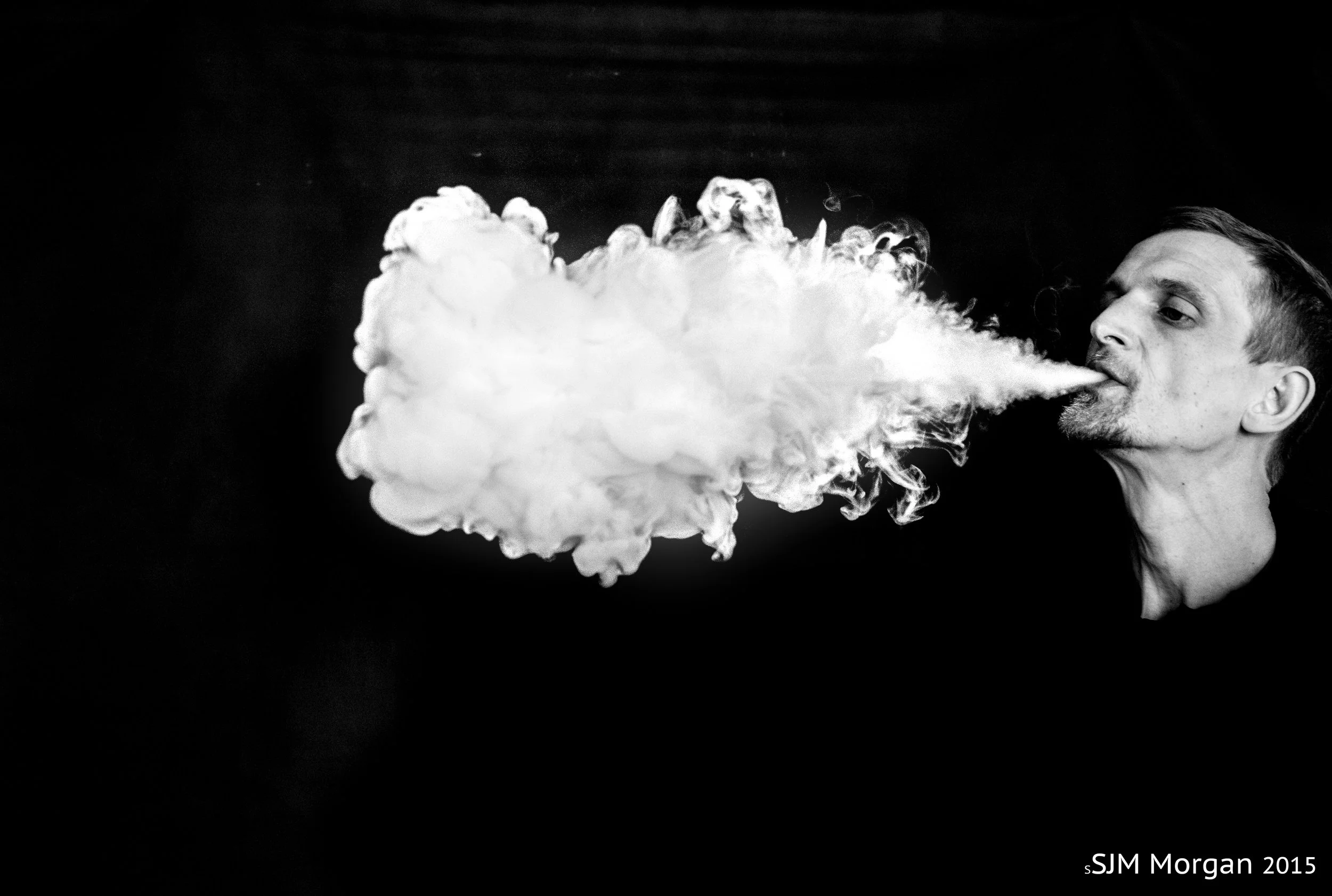 Smoke