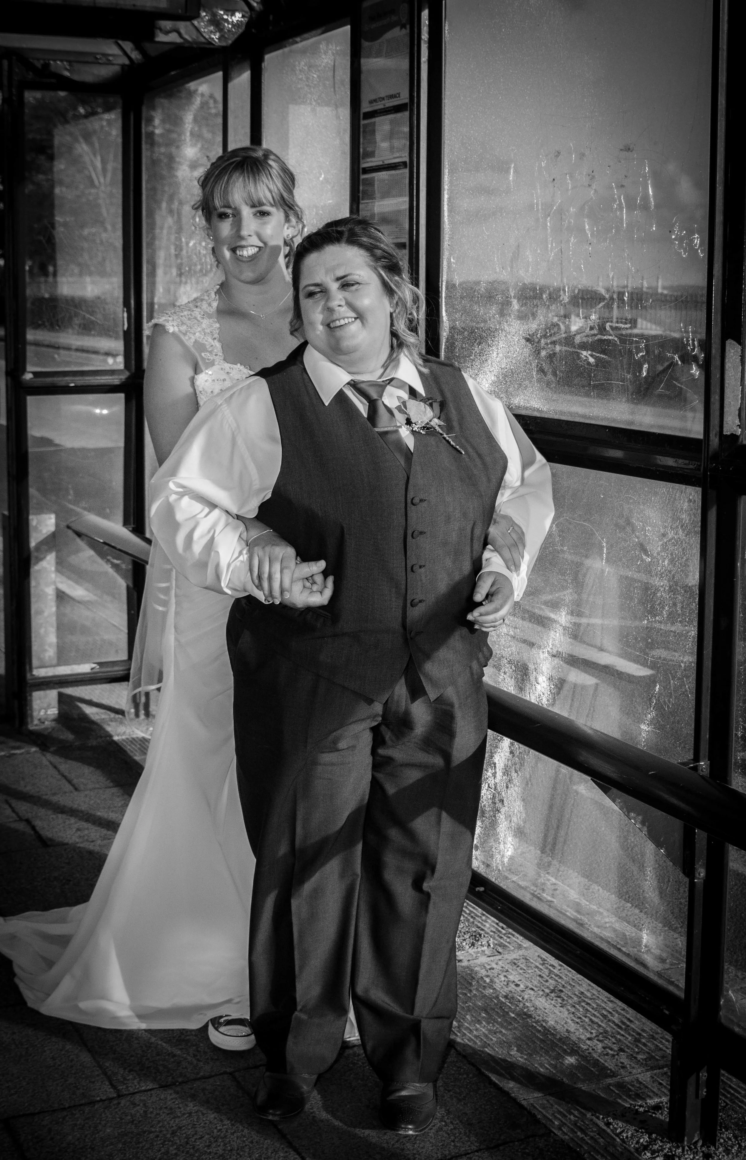 your-wedding-139.jpg