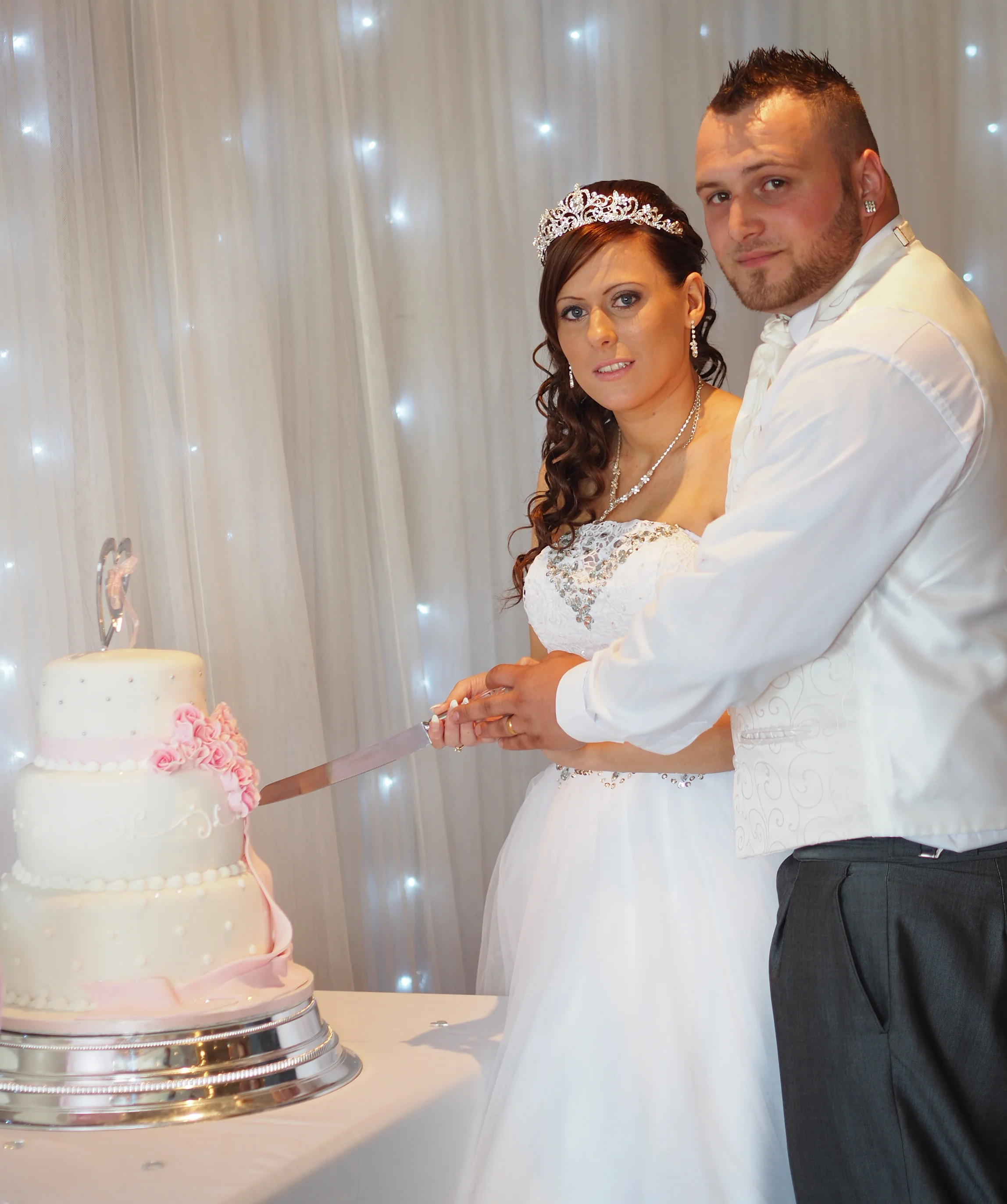 K-K-Wedding-1-226.jpg