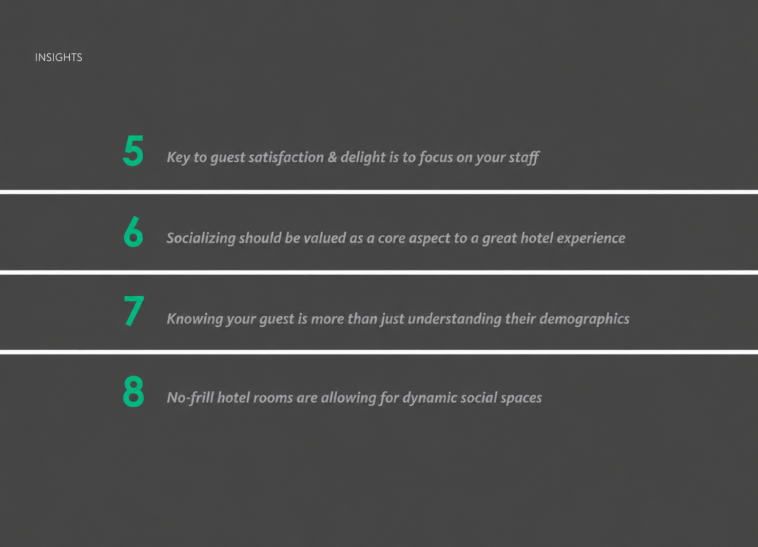 Hospitality_Guidelines_014.png