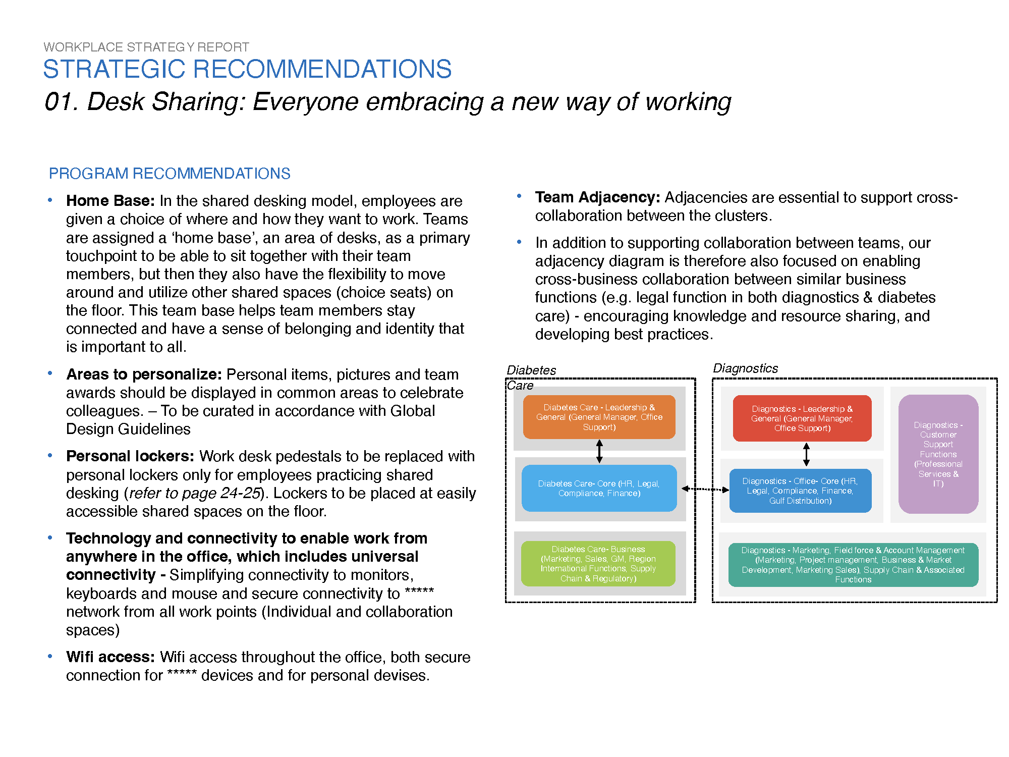 Dubai_no logo_Page_26.png