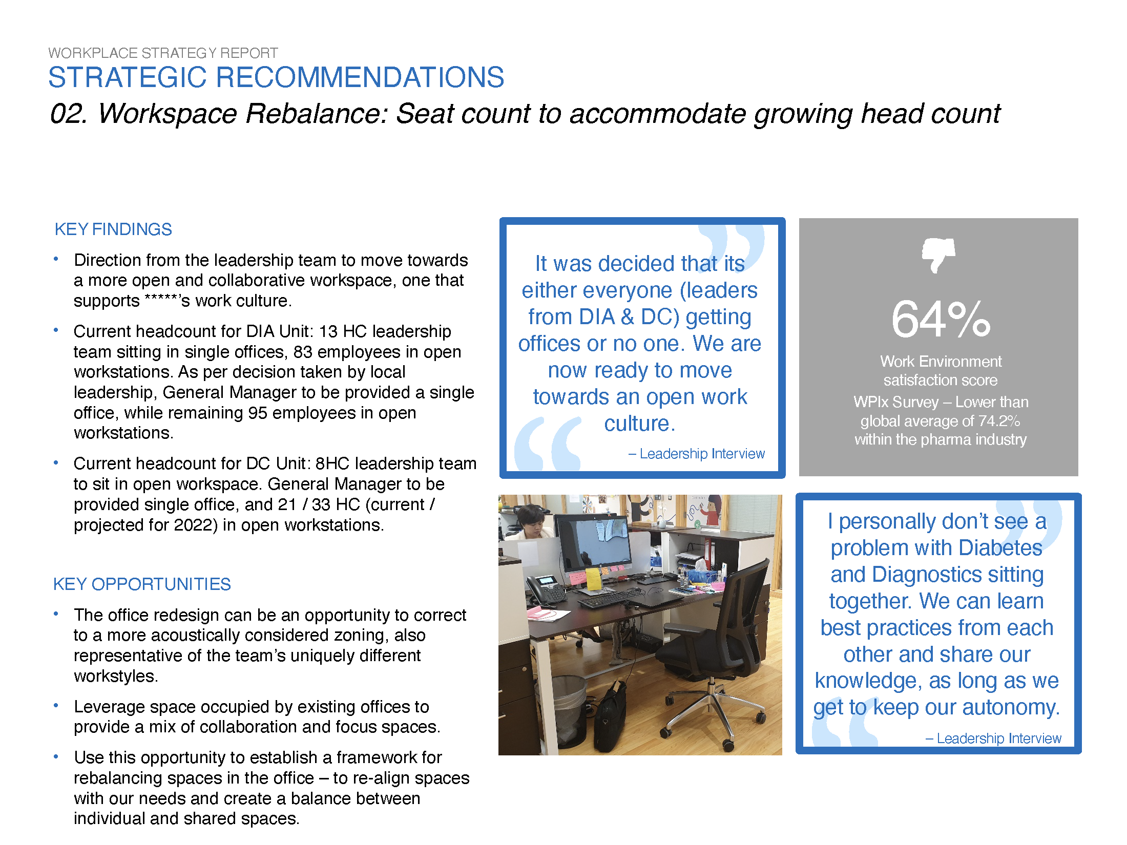 Dubai_no logo_Page_28.png