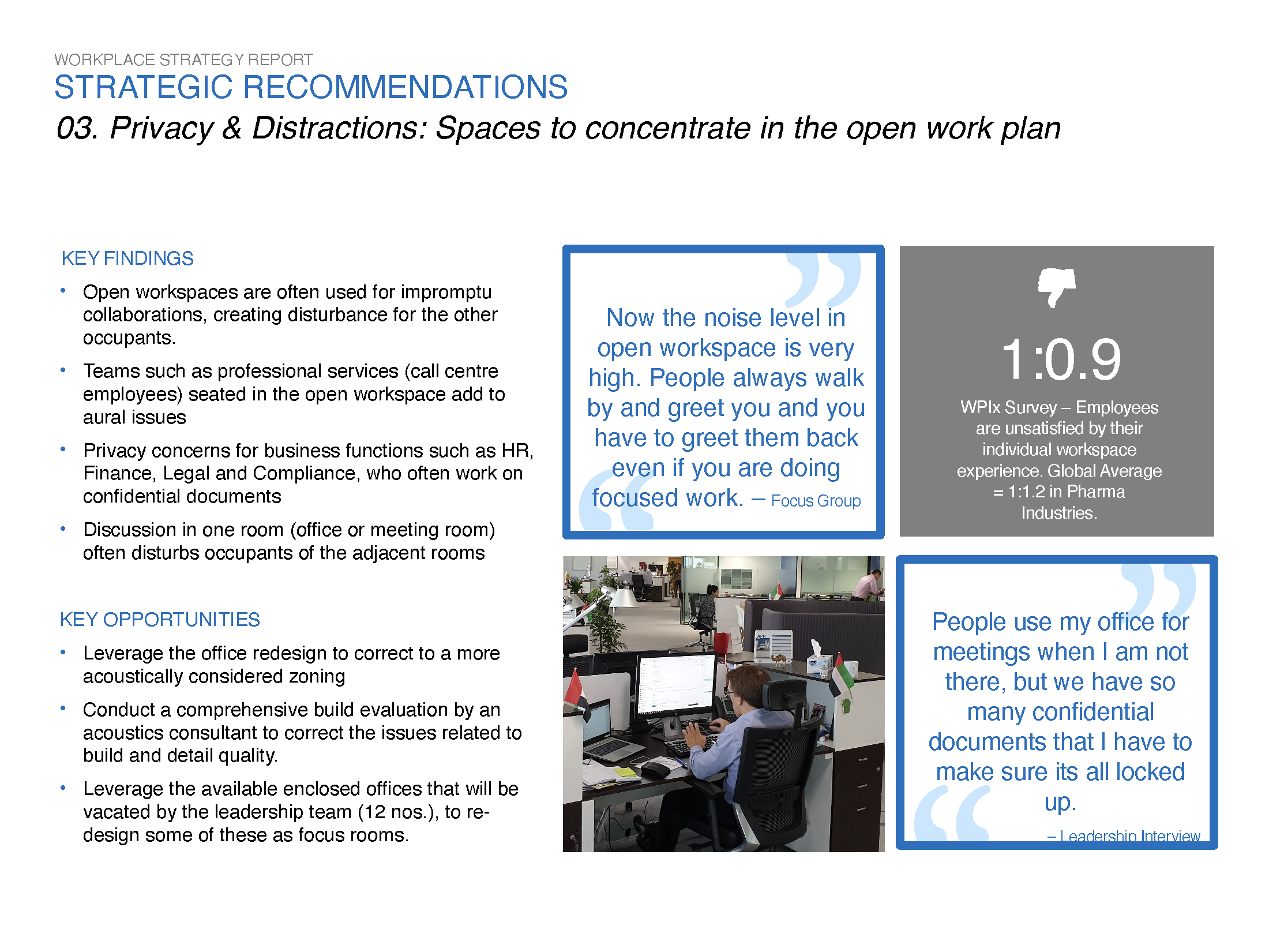 Dubai_no logo_Page_31.png