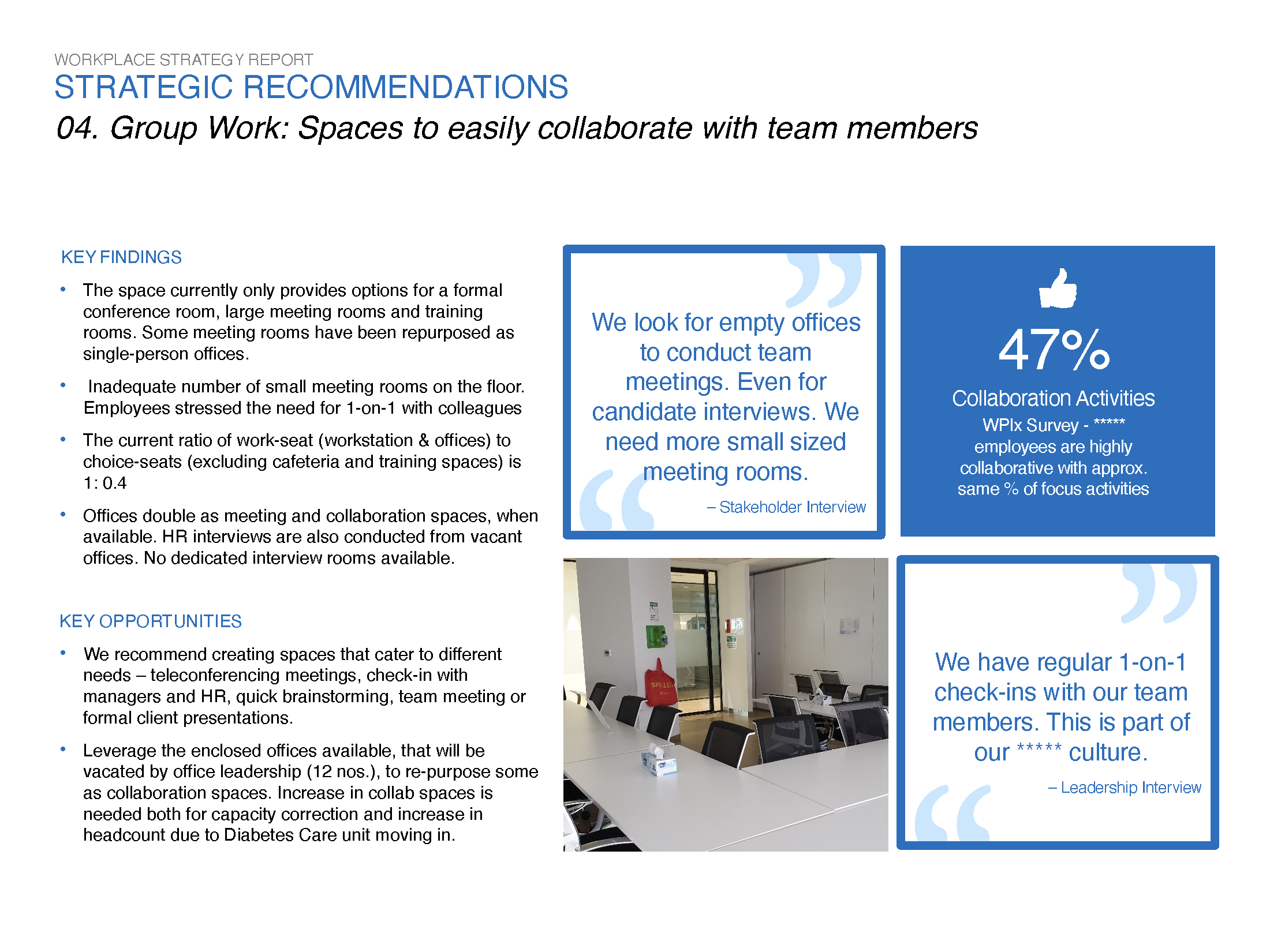 Dubai_no logo_Page_33.png