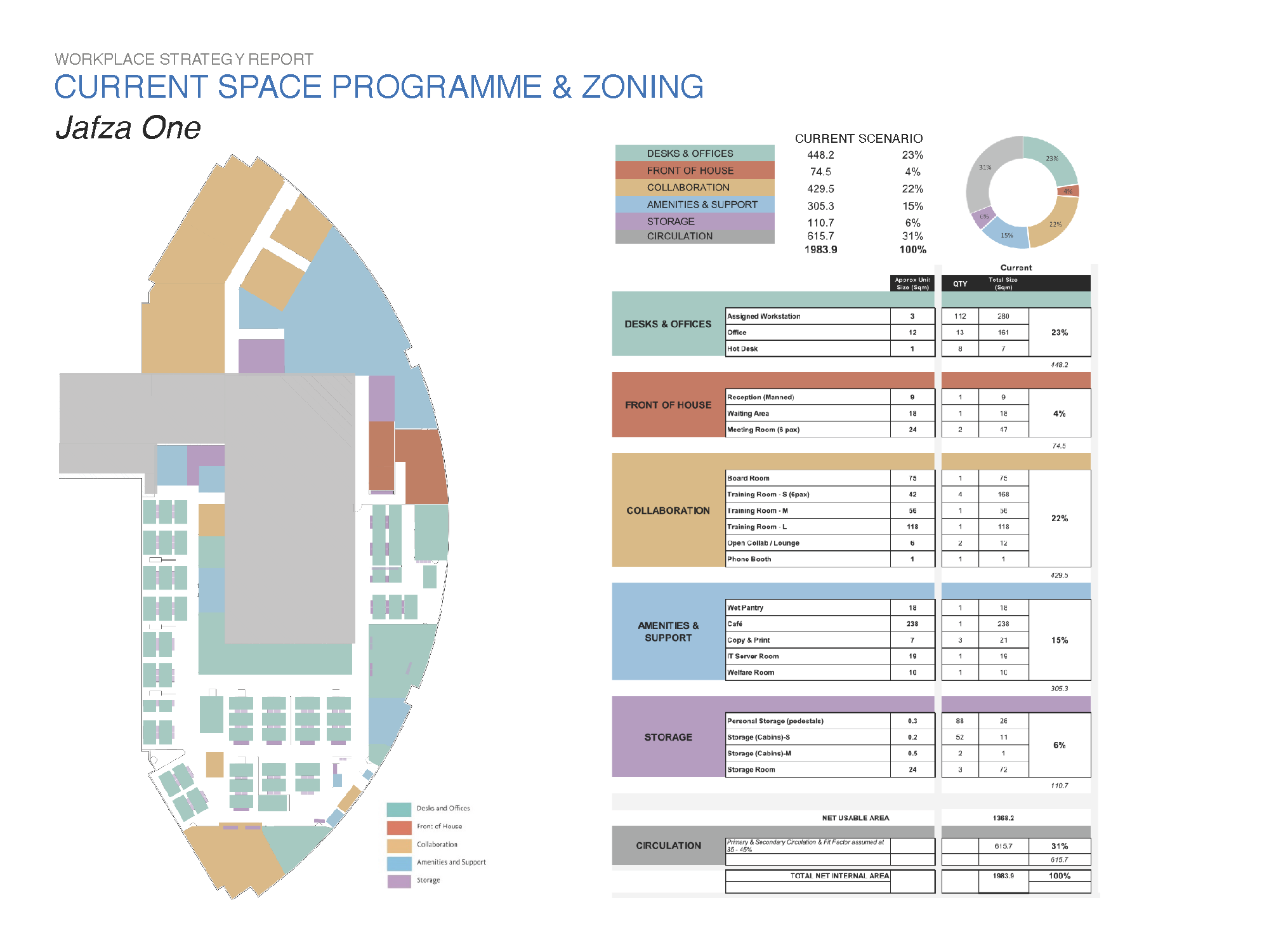 Dubai_no logo_Page_07.png