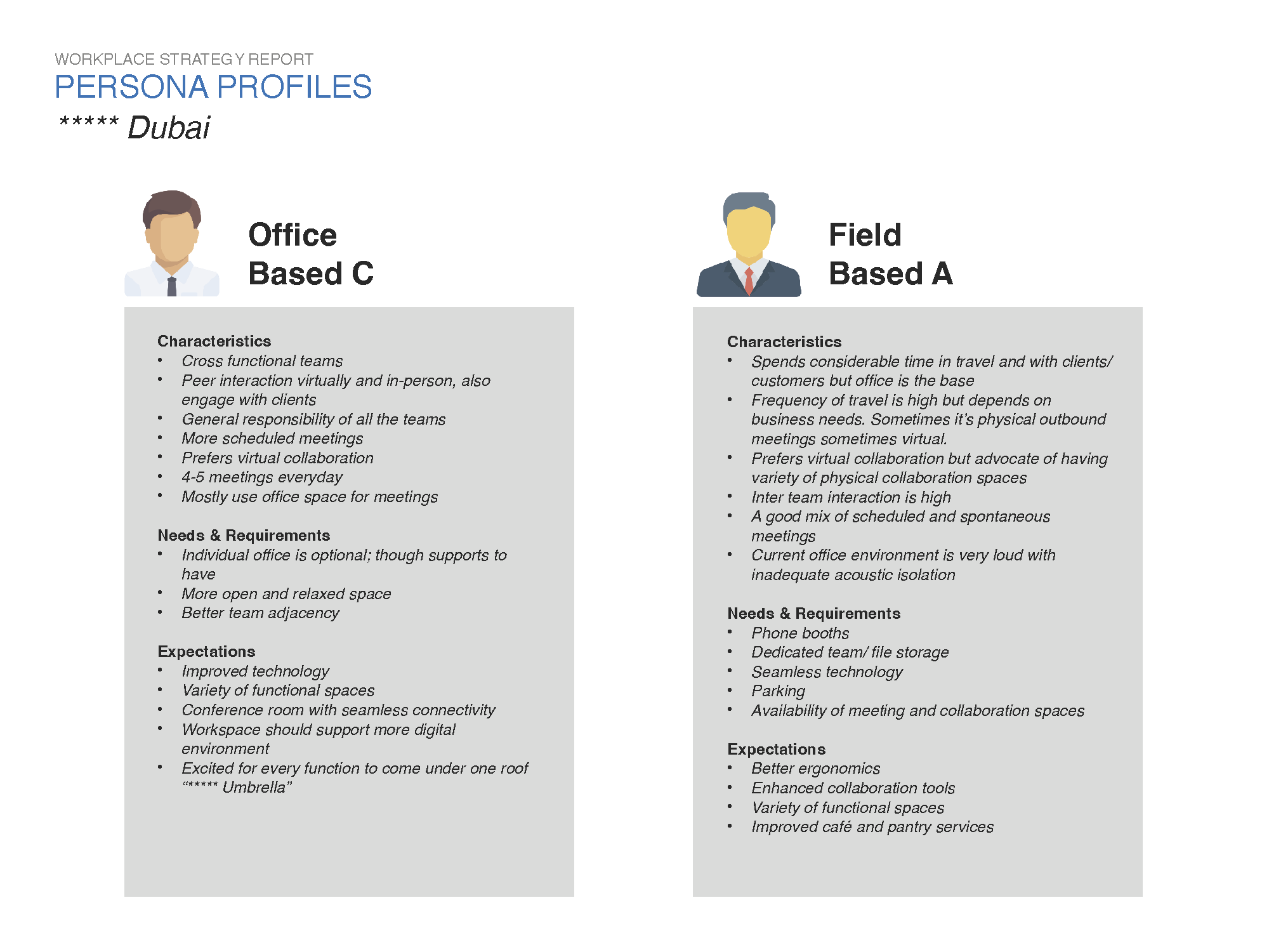 Dubai_no logo_Page_20.png