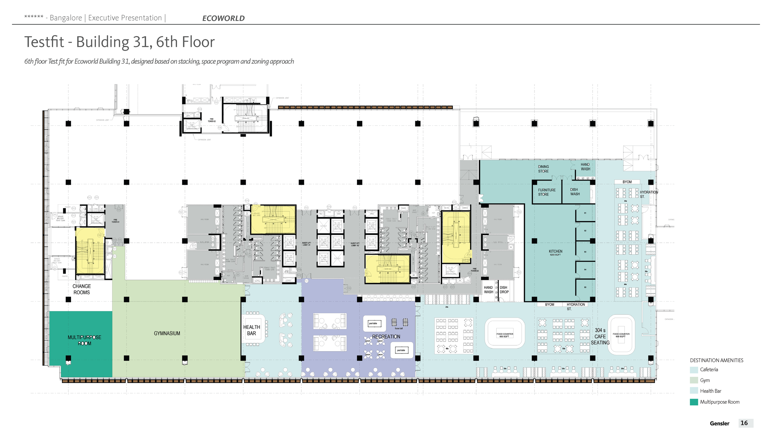 0422_MS Executive Presentation_Page_16.png