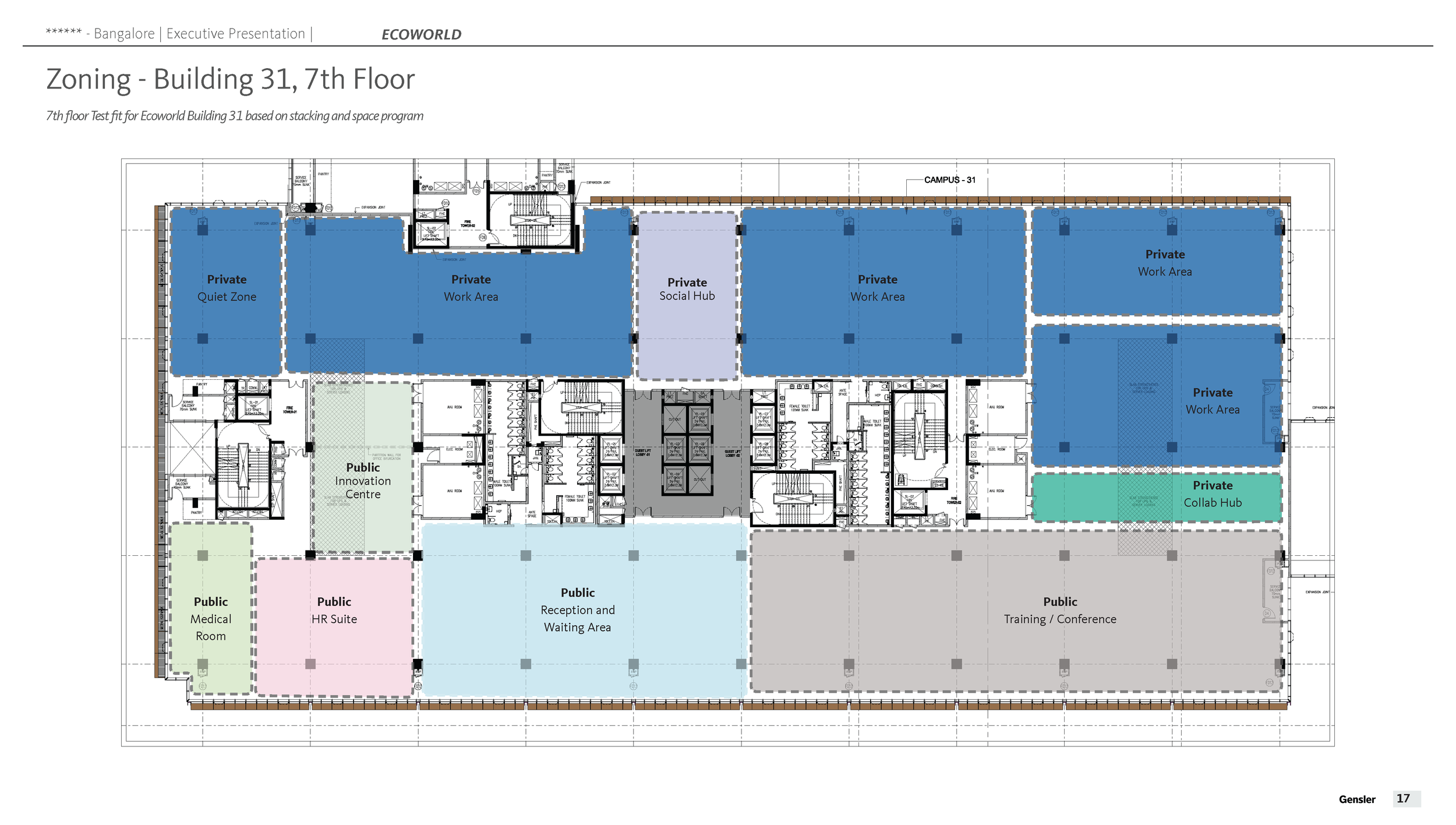 0422_MS Executive Presentation_Page_17.png