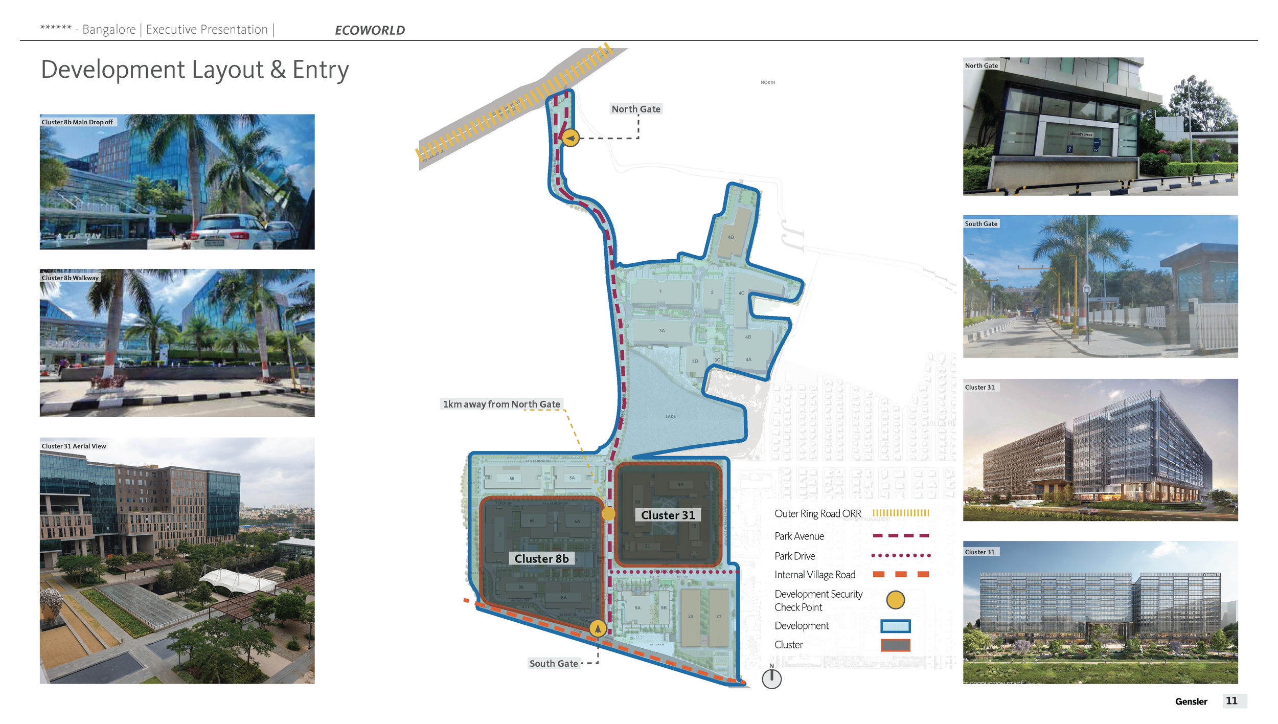 0422_MS Executive Presentation_Page_11.png