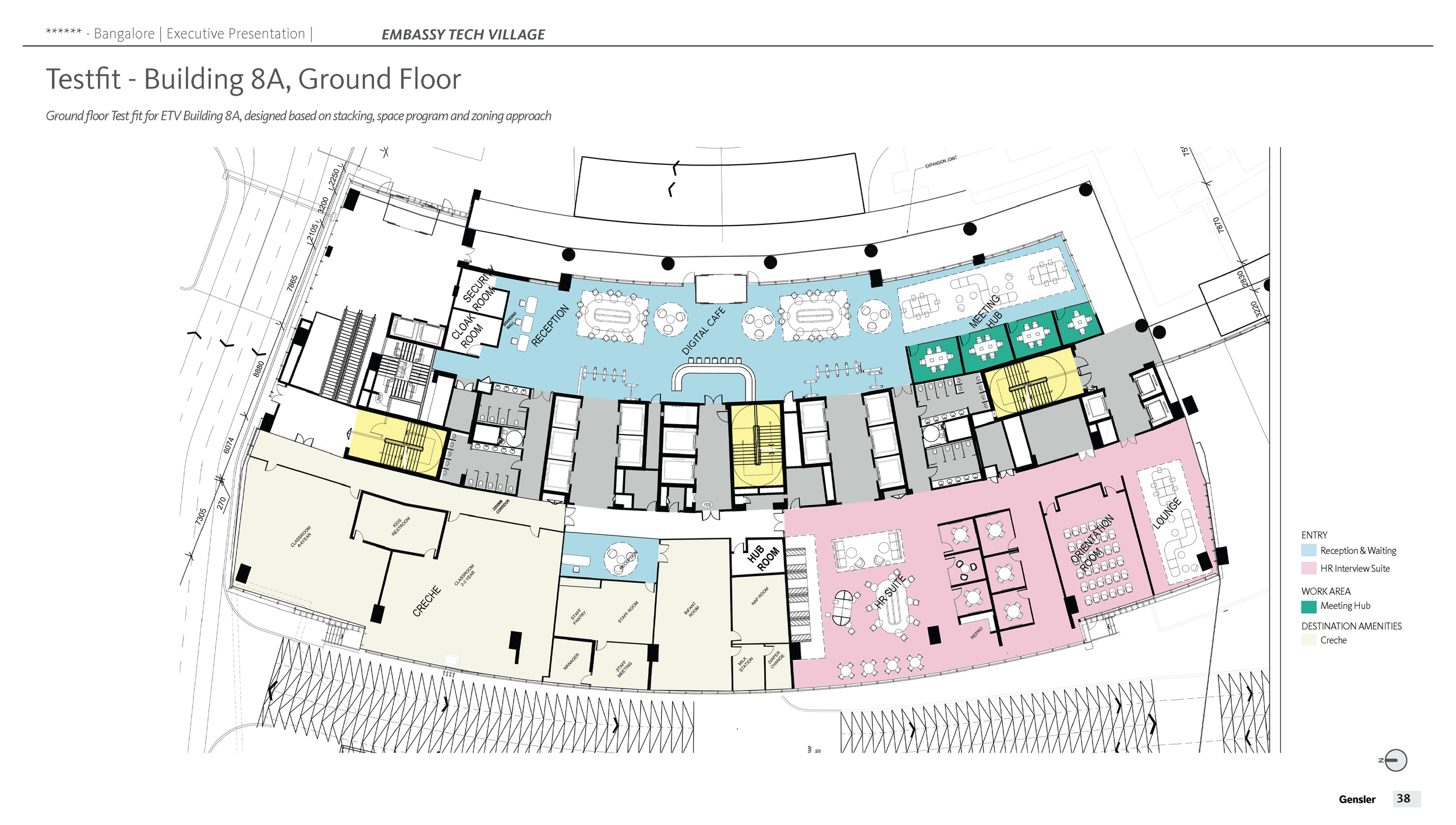 0422_MS Executive Presentation_Page_38.png