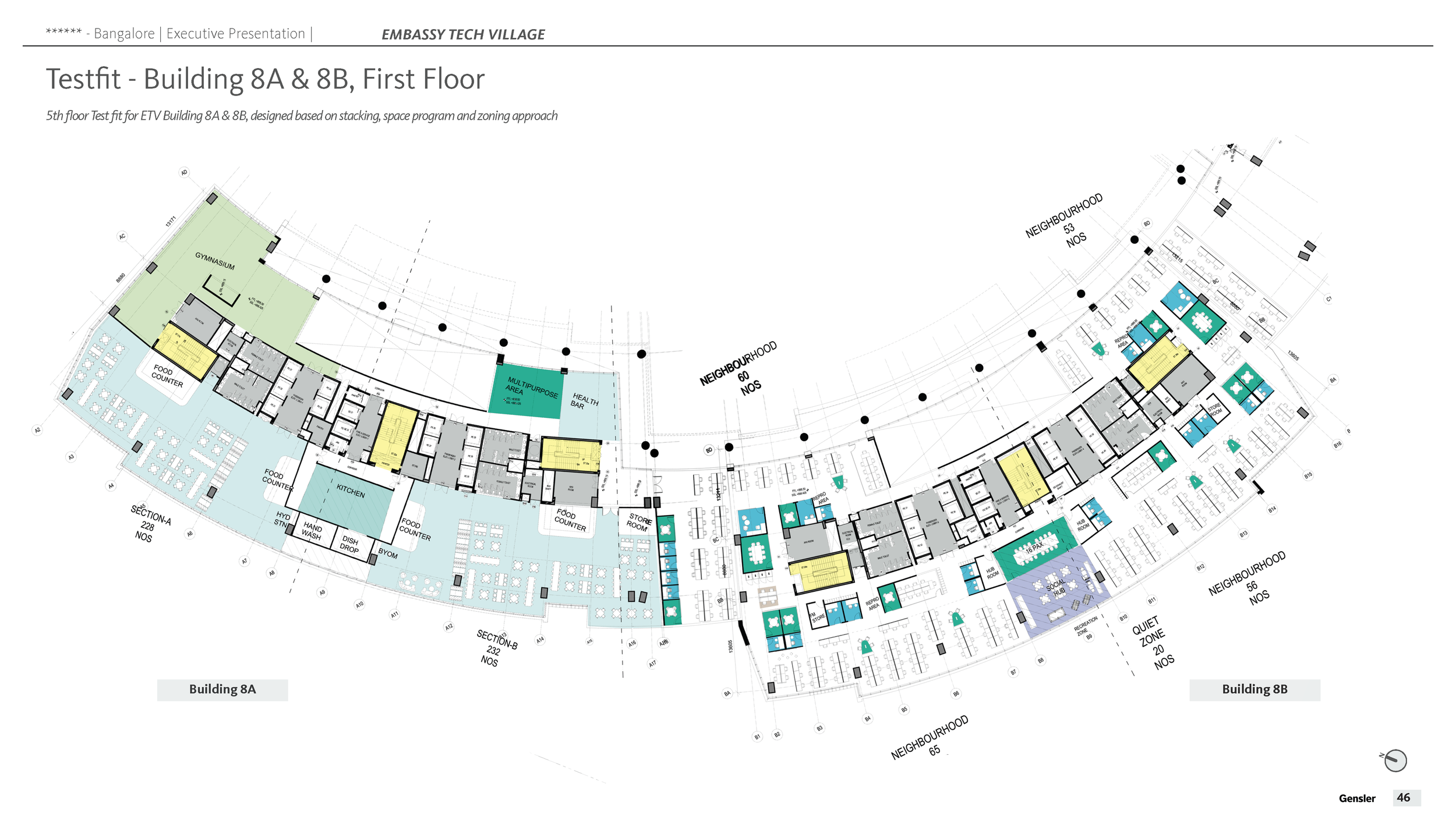 0422_MS Executive Presentation_Page_46.png