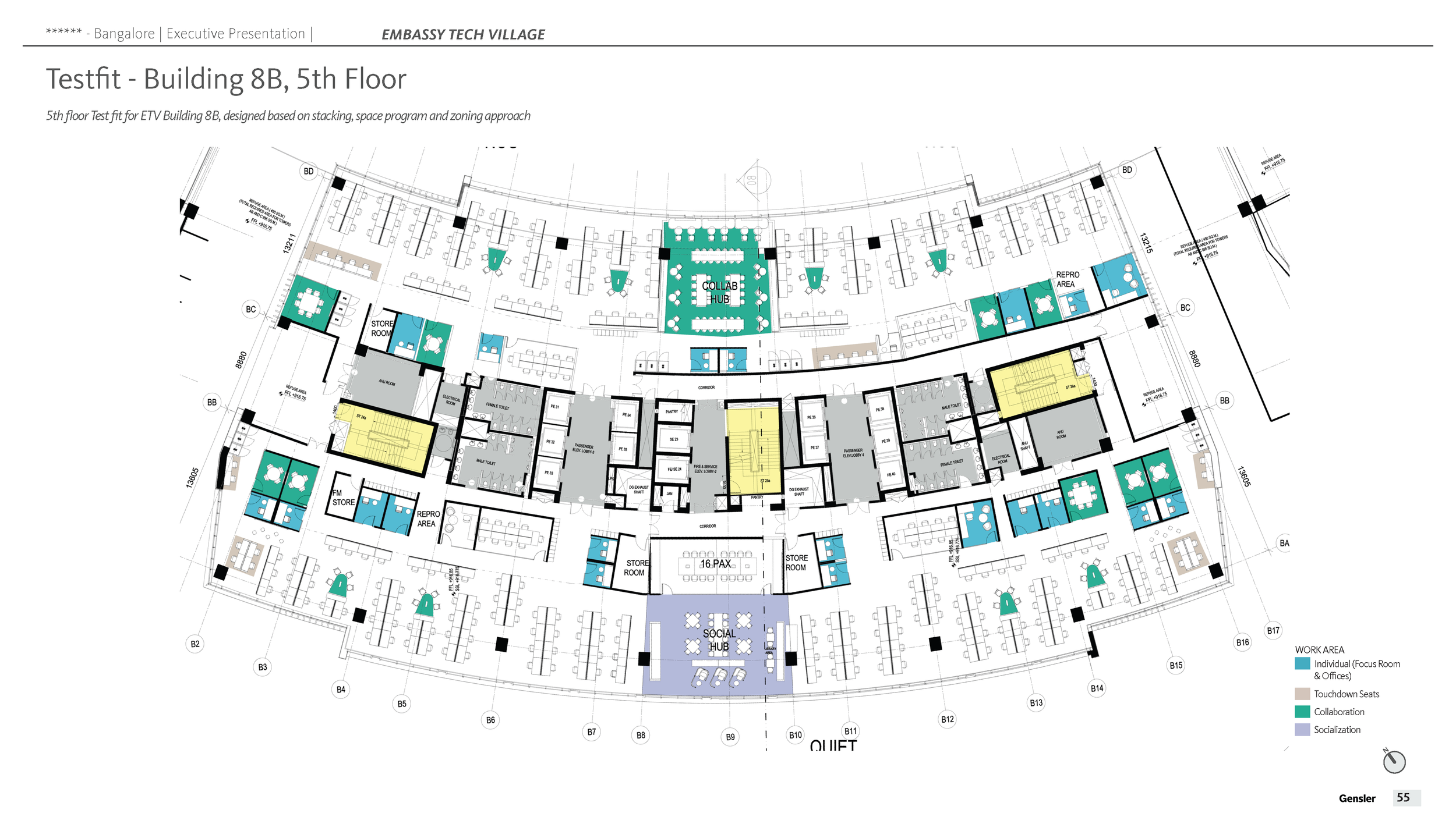 0422_MS Executive Presentation_Page_55.png