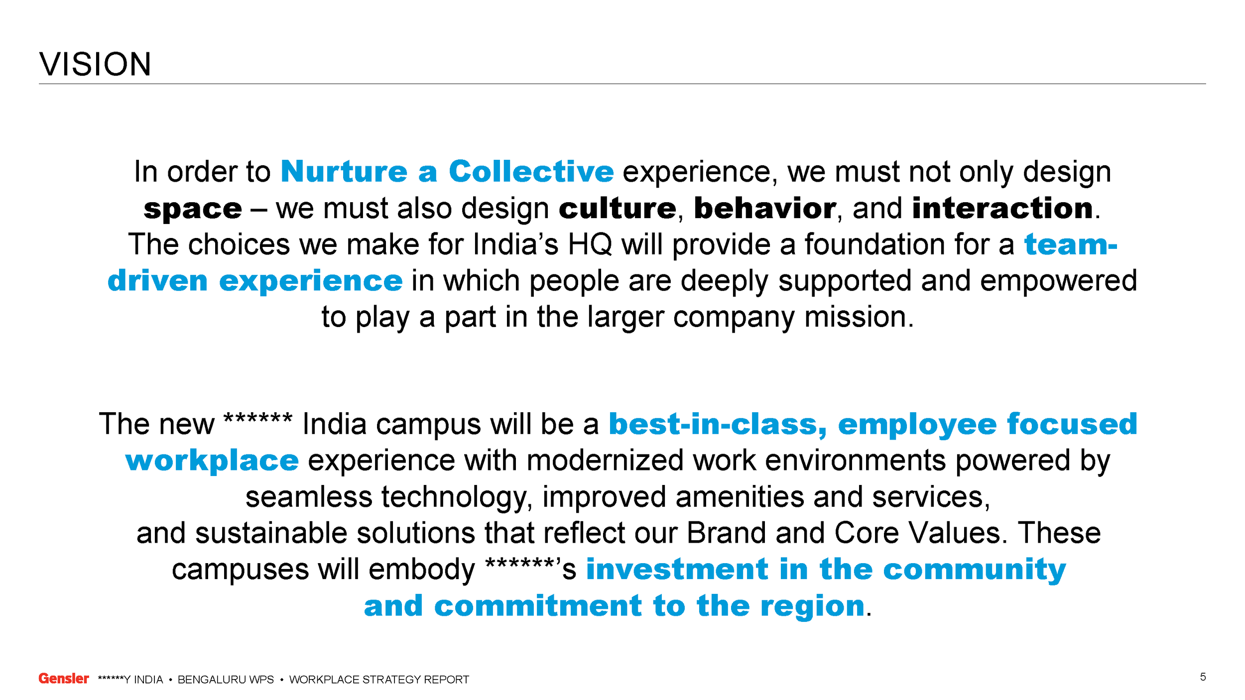 20210809_MS-BG-Visioning_LR (3)_Page_05.png