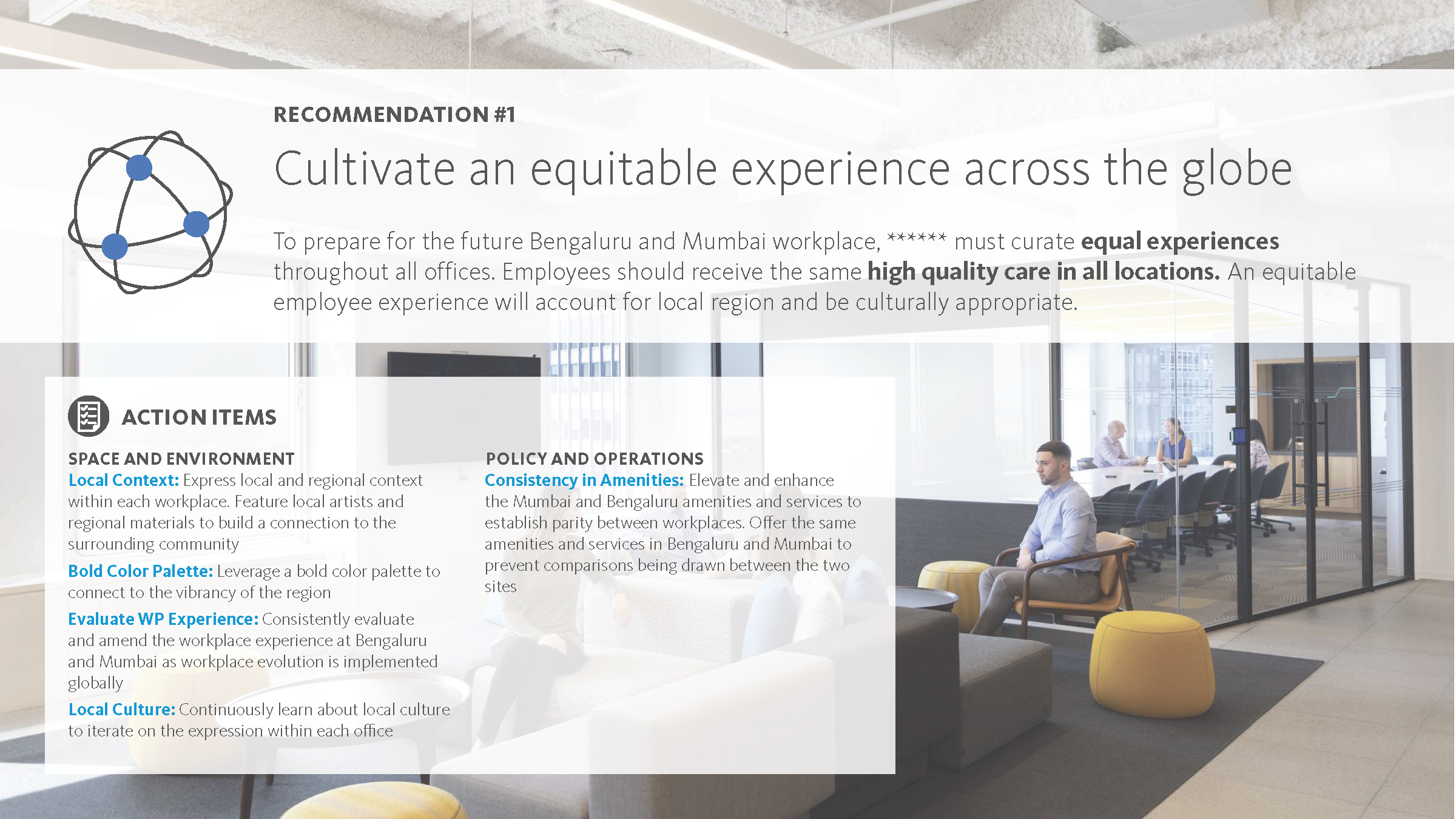 20210809_MS-BG-Visioning_LR (3)_Page_22.png