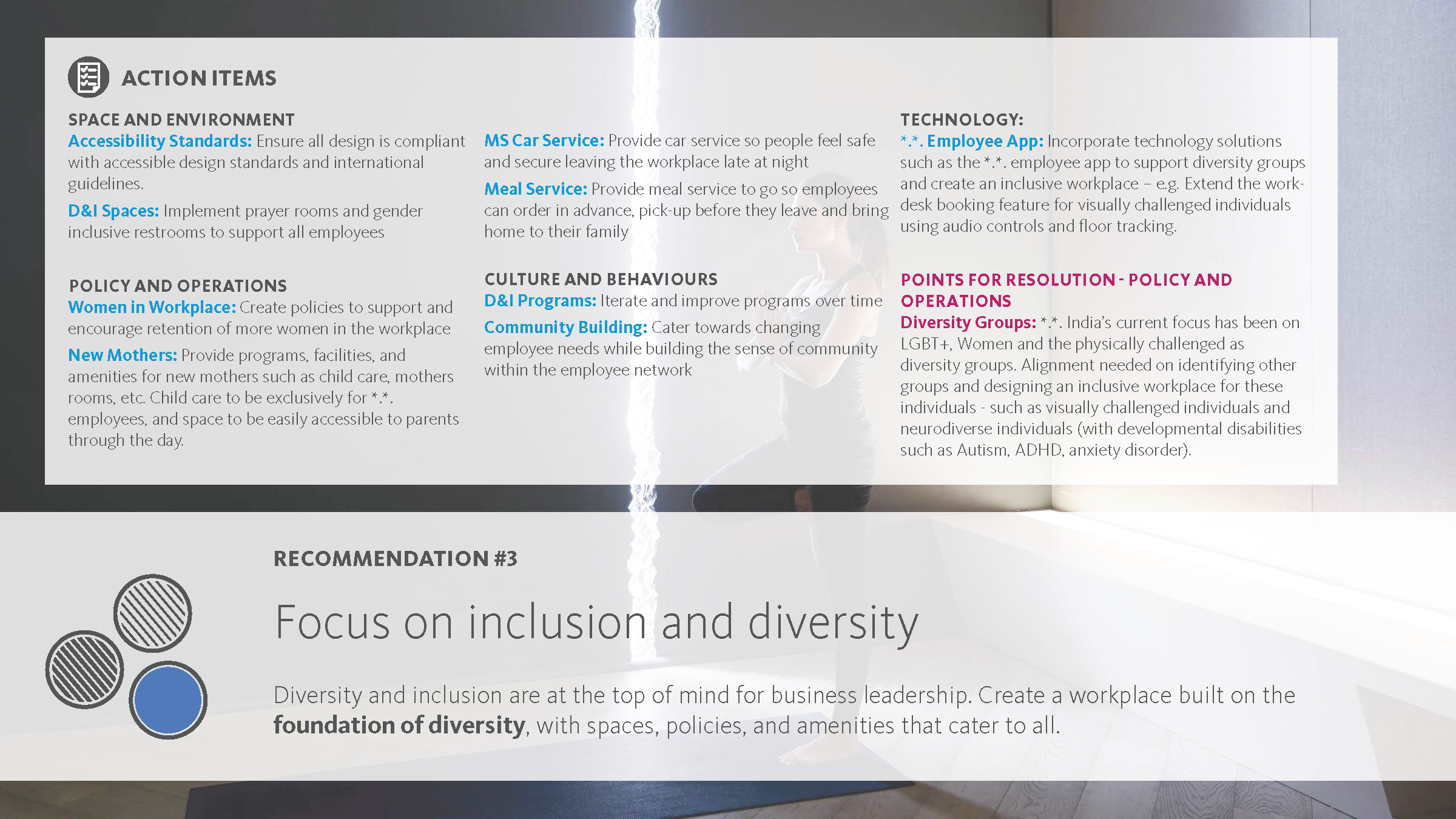 20210809_MS-BG-Visioning_LR (3)_Page_24.png