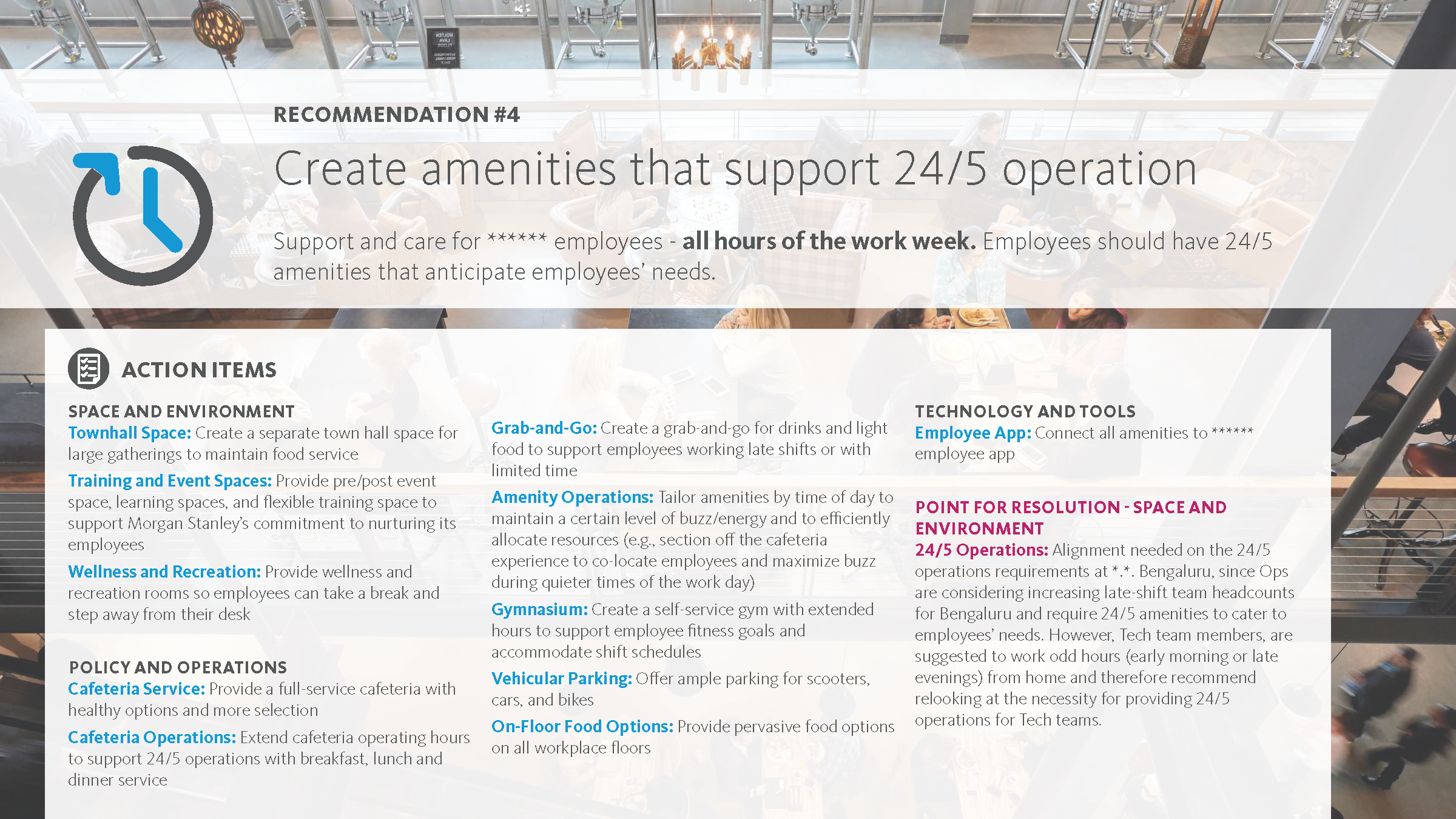 20210809_MS-BG-Visioning_LR (3)_Page_25.png