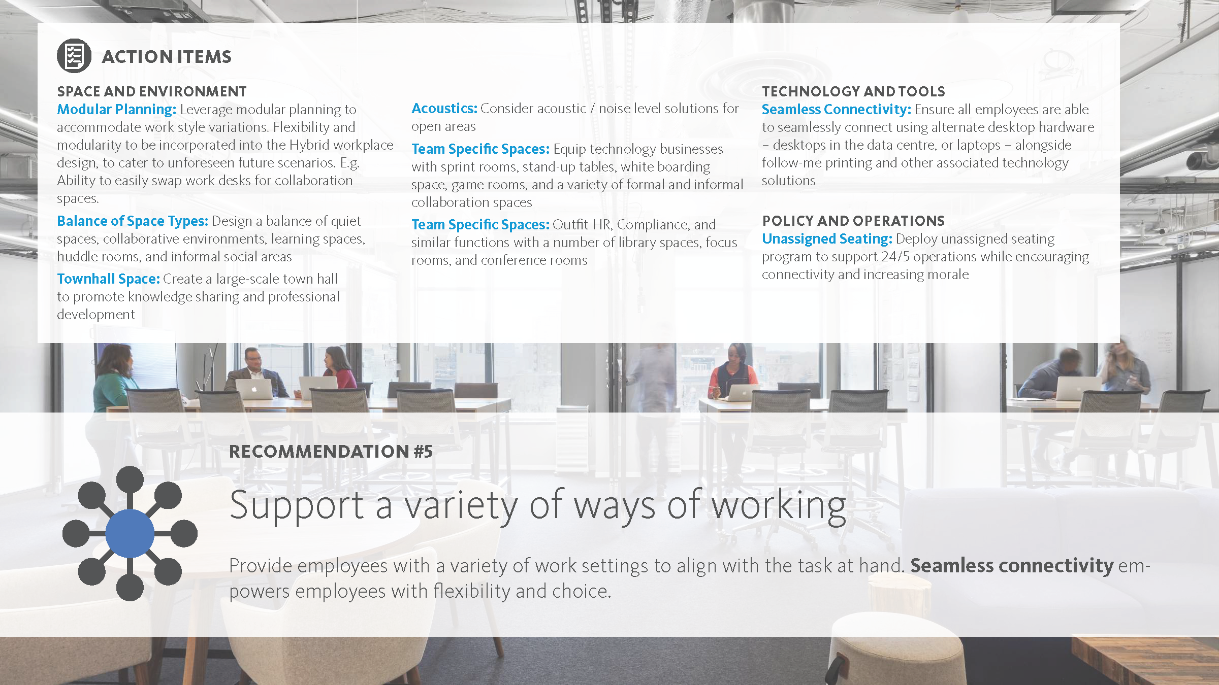 20210809_MS-BG-Visioning_LR (3)_Page_26.png