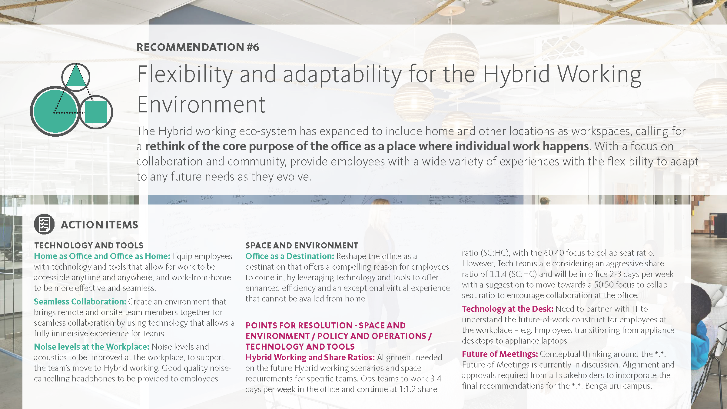 20210809_MS-BG-Visioning_LR (3)_Page_27.png